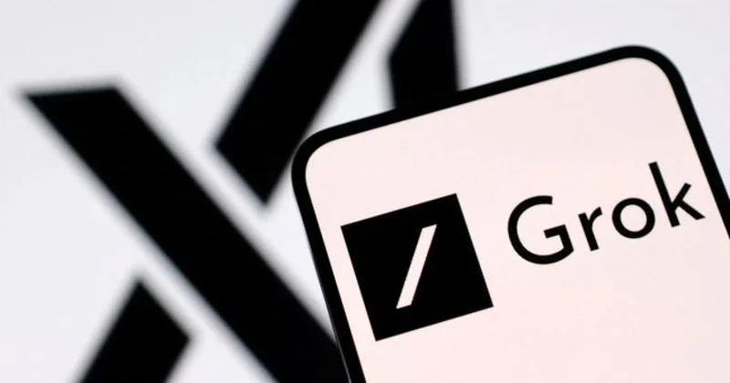 В Британии взялись за соцсеть Маска