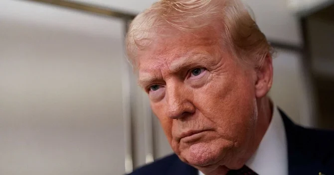 Tramp konvoyunda şübhəli əşya tapılıb