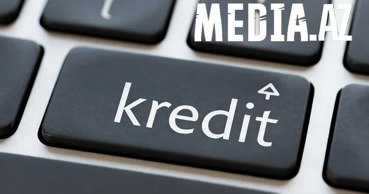 От больших целей к ежедневным нуждам: как изменилось назначение кредитов в Азербайджане?