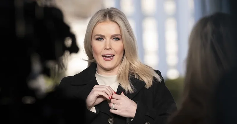 Tramp lazım gələrsə, İrana qarşı hərbi güc tətbiq edə bilər Ağ Ev