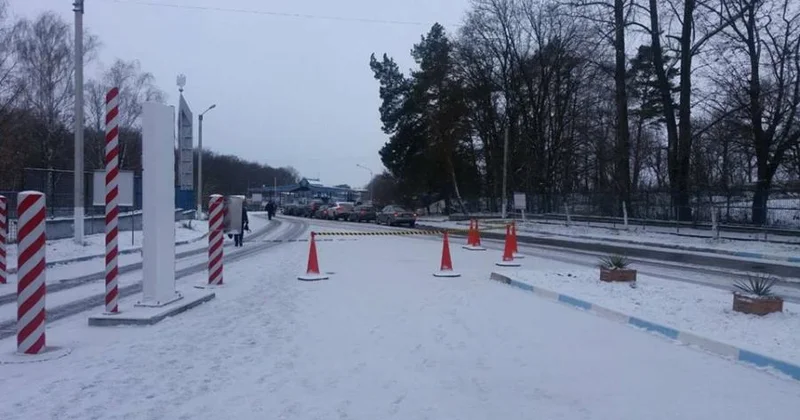 Ölkəni pivə çənində tərk etmək istədilər