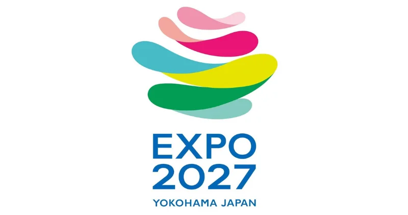 Азербайджан примет участие во Всемирной садоводческой выставке Expo 2027 Yokohama