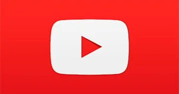 YouTube da Şimali Koreyadan anomal bir kanal tapıldı…