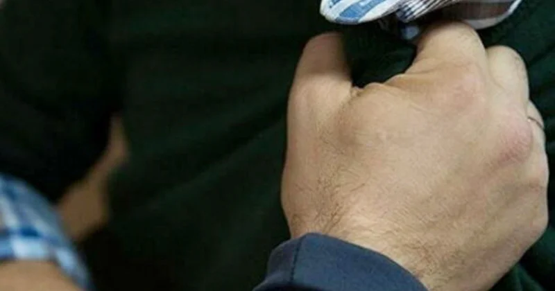 Şəkidə xəsarət alan 66 yaşlı kişi öldü: Saxlanılanlar var