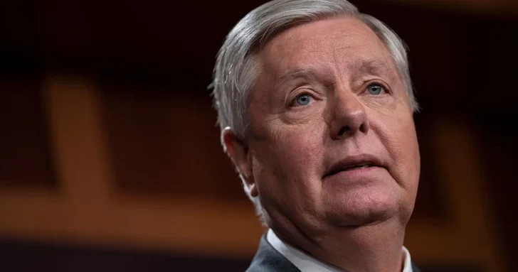 Сенатор США назвал лидера Ирана современным Гитлером и призвал к радикальным мерам