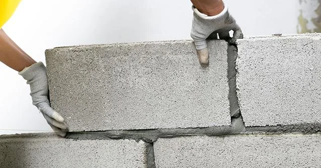 Tövlə, hin tikmək icazəli olacaq... İlin əvvəlindən yeni qaydalar qüvvəyə minib