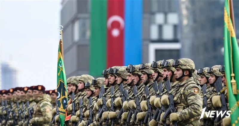 Президент утвердил сокращение военной службы для офицеров в мирное время