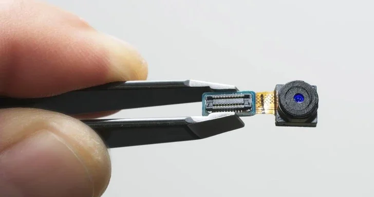 Скрытые камеры и жучки : юридические последствия покупки запрещенных устройств в Азербайджане