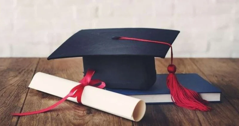 Xaricdə təhsil üçün Dövlət Proqramı SİYAHI