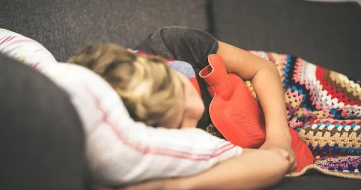 Avropada intiharın qarşısını almaq yolu tapıldı Qrelka ilə