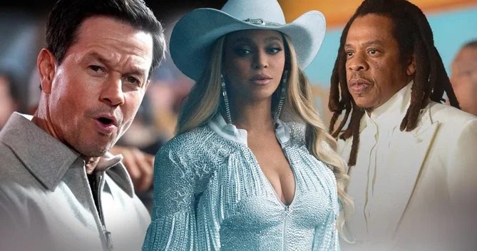 Bu məşhurlar pullarını ev biznesinə xərcləyir