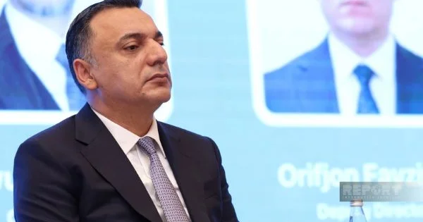 AMB: Azərbaycanda zəlzələ risklərinin maliyyə yükü əvvəlcədən qiymətləndiriləcək