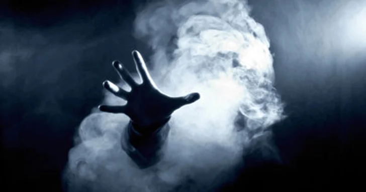 Dəm qazı daha bir nəfərin ölümünə səbəb olub