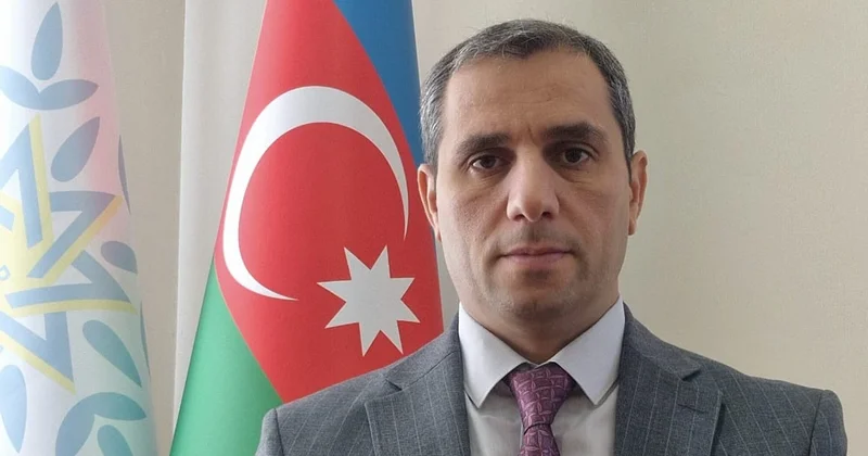 Rəqabətqabiliyyətli dövlət modelinin parlaq nümunəsi ŞƏRH