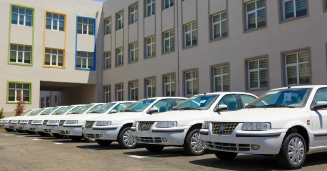 Şəhid ailələrinə, qazilərə verilən mənzil və avtomobillərin sayı AÇIQLANDI