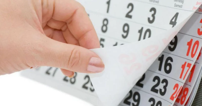 Məzuniyyətə görə pul almaq olar? AÇIQLAMA