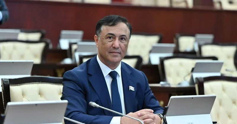 “Moskva və Tehran sülh prosesini ləngitməyə çalışır”