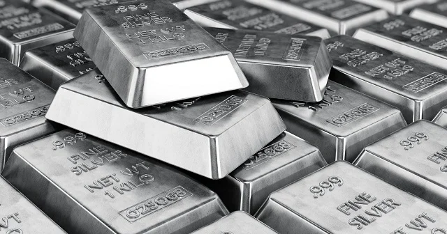 2026 cı ildə gümüşü nə gözləyir?