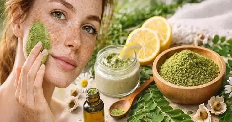 Çillərdən qurtulmaq istəyənlər üçün xoş xəbər: İbn Sinanın RESEPTİ