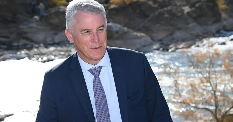 İranda hakimiyyətə Azərbaycan Səfəvilər sülaləsi gəlsin Buşun müavini