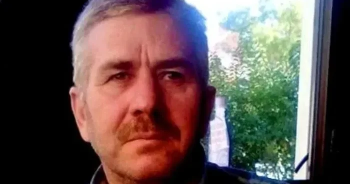 Dilin saflığı uğrunda mübarizəyə Bakının küçələrindən başlamalıyıq Vasif Sadıqlı