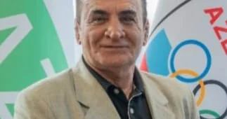 Məhəmməd Bəna: “Hazırladığımız proqramlar vasitəsilə güləşin keyfiyyəti daha da yüksələcək”