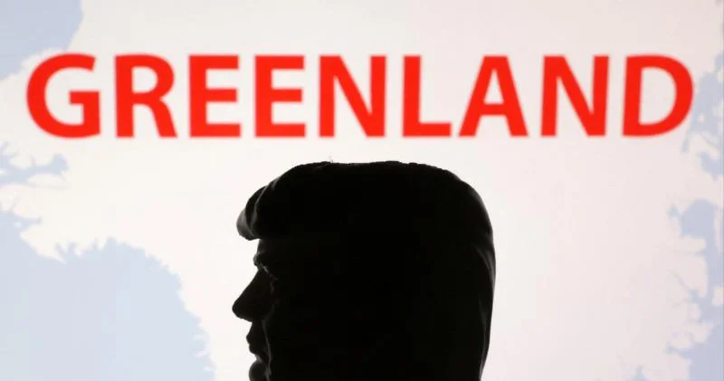 Trampın planı gündəmdə: Rəsmilər görüşəcək