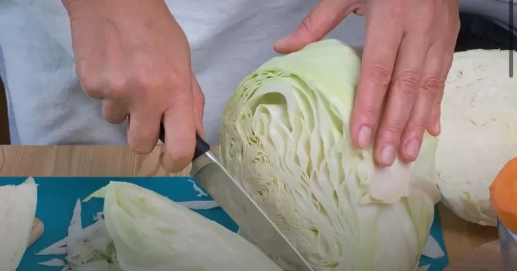 Uşağın süd vəzində iltihab: Həkimdən qəribə məsləhət