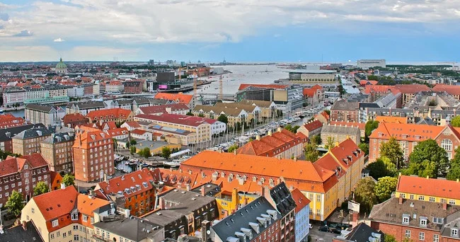 Xorvatiya: ABŞ Danimarkanın suverenliyinə hörmət etməlidir