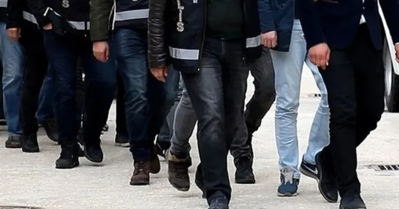 В Турции прошли массовые рейды видео