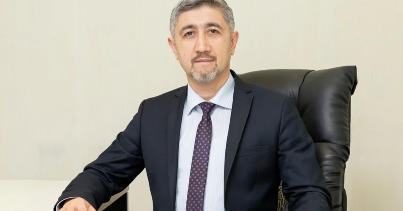 Названы цели денежно кредитной политики ЦБА на 2026 год (Интервью)