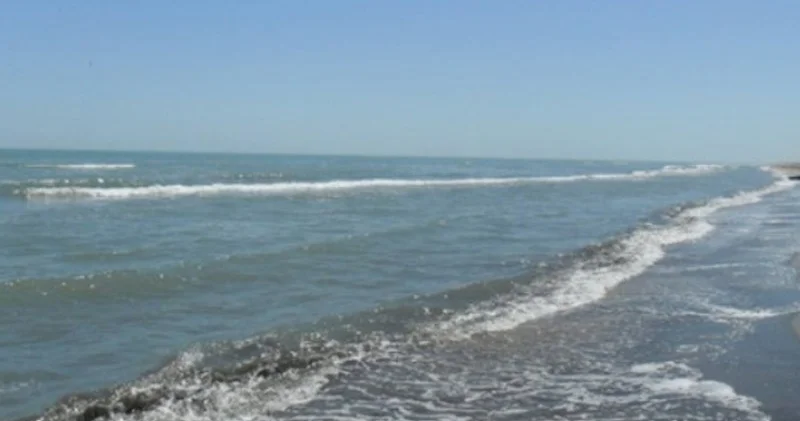 Xəzər dənizi içməli su mənbəyinə çevrilir? AÇIQLAMA