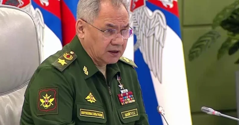 Rusiya İranın köməyinə gedir? RAZILAŞMA