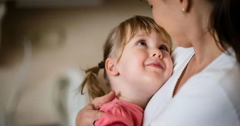 Övladlığa uşaq götürən subay şəxslərin sayı açıqlandı