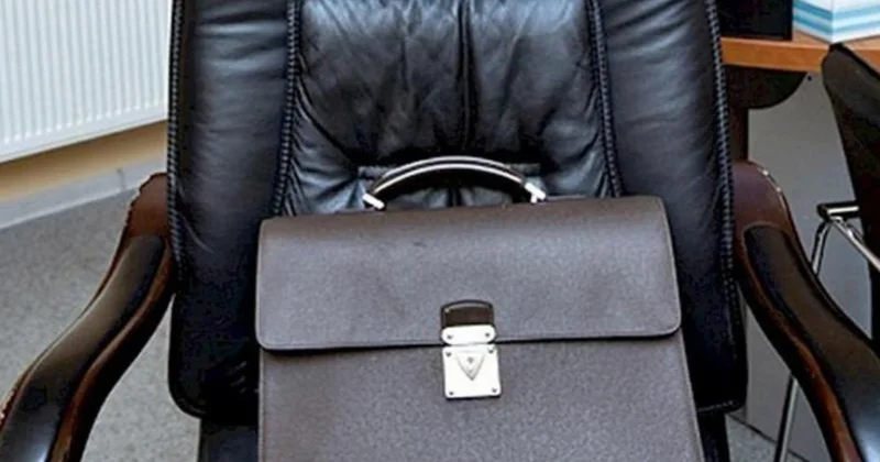 Deputatın qohumu bu gün tələbənin öldüyü təhsil mərkəzinə direktor təyin olundu