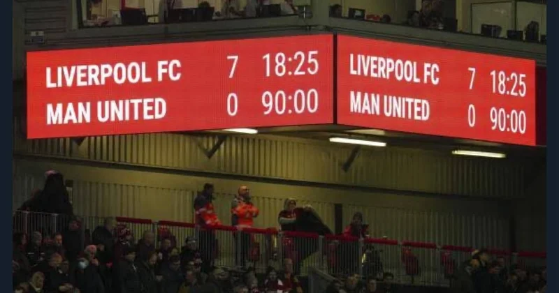 Hakerlər Bruno Fernandesin sosial media hesabını ələ keçirib