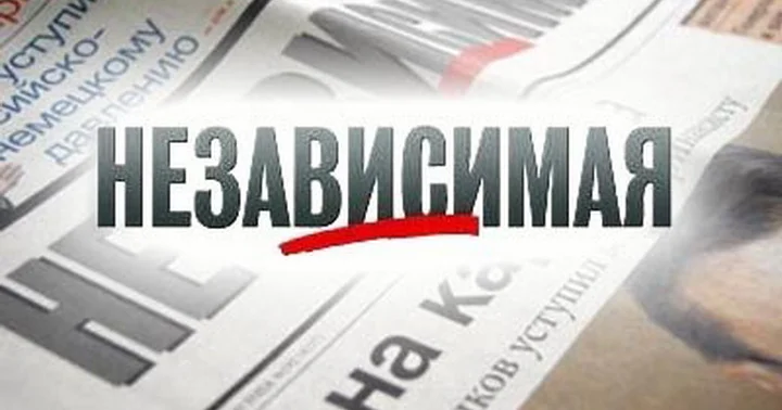 Rusiya nəşri Azərbaycanı hədəf aldı: “İrana raket zərbəsi vura bilər...”