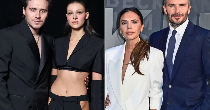 Oğulları Bekhemləri sildi...