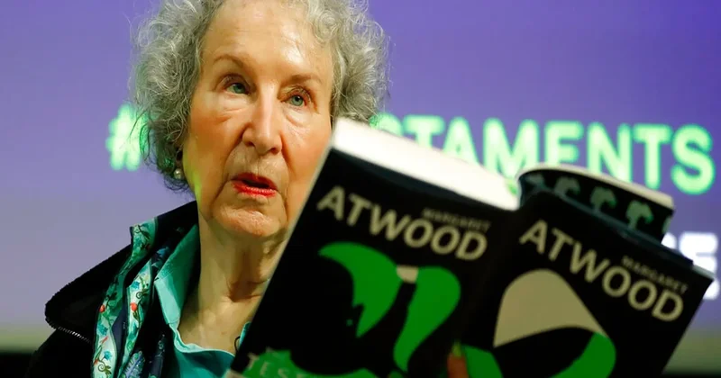 “Damazlıq qızın əhvalatı nın davam serialı yayımlanacaq