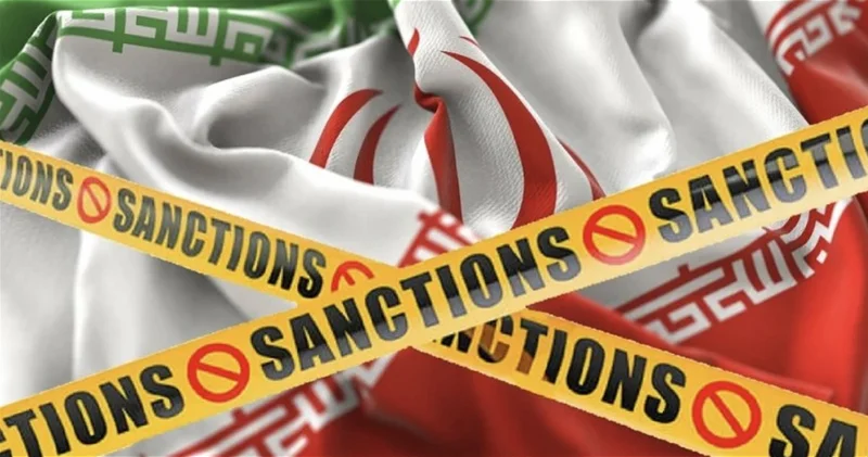 Каллас предложила новые санкции против Ирана