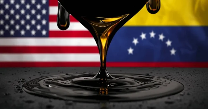 ABŞ ın neft müdaxiləsi: Azərbaycanı nə gözləyir?