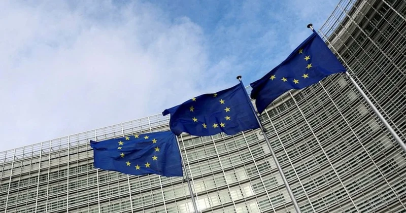 ЕС может ввести новые санкции против Ирана из за жесткого подавления протестов