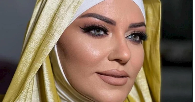 O sözlərdən bezdim