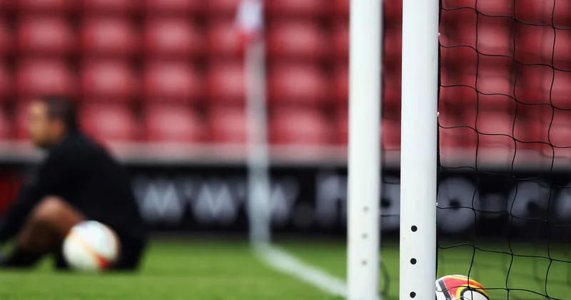 Ombudsmandan monitorinq: Futbolda ayrı seçkiliyin qarşısının alınması üçün təkliflər hazırlanıb