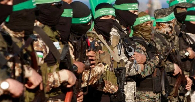 İsraildən “Hizbullah”a XƏBƏRDARLIQ: İranla mümkün münaqişəyə müdaxilə etməyin!