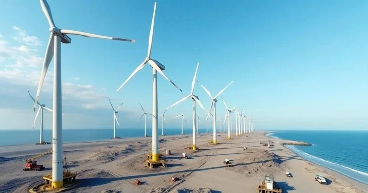 Новое слово Баку в спектре будущего