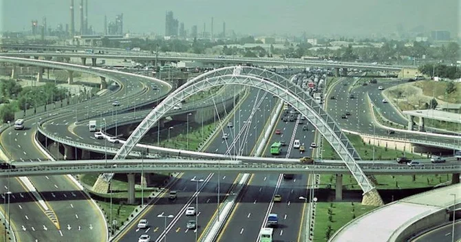 Bakıda sərnişin yükünü azaldacaq MÜHÜM HƏMLƏ