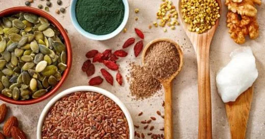 Şəkərsiz məhsul və qida əlavələri: Hansı daha zərərlidir ? EKSPERT AÇIQLADI