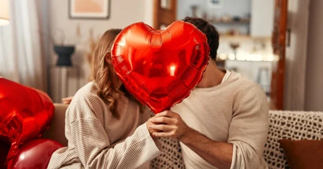 Araşdırma: Ağıllı kişilər daha sadiq olur