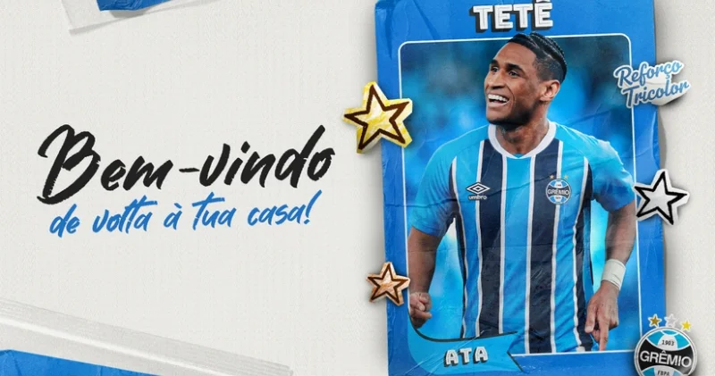 Braziliya klubu Qalatasarayın sabiq futbolçusunu transfer edib